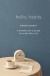 Hello, Habits - A Minimalist`s Guide To A Better Life -- Bok 9781324005582